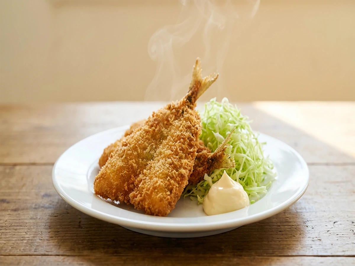 recipe ai 76054 1769921651