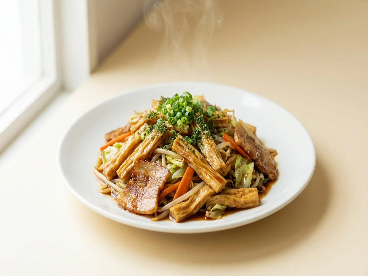 recipe ai 76056 1769921588