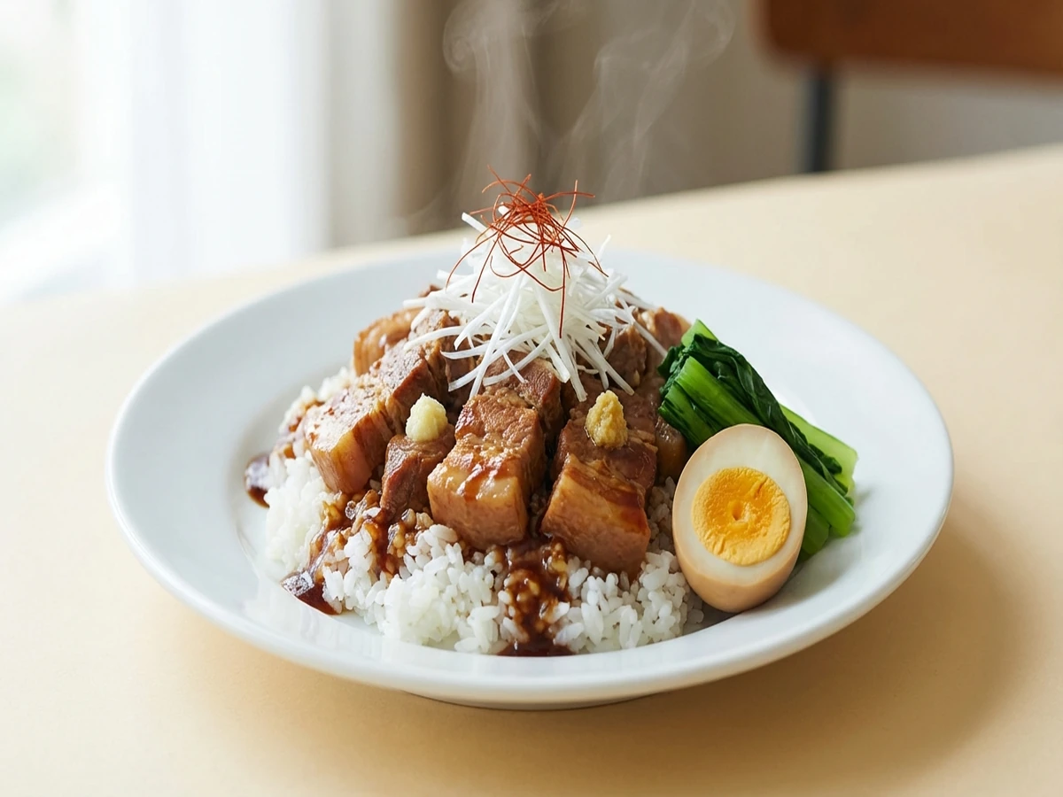 recipe ai 76057 1769921558