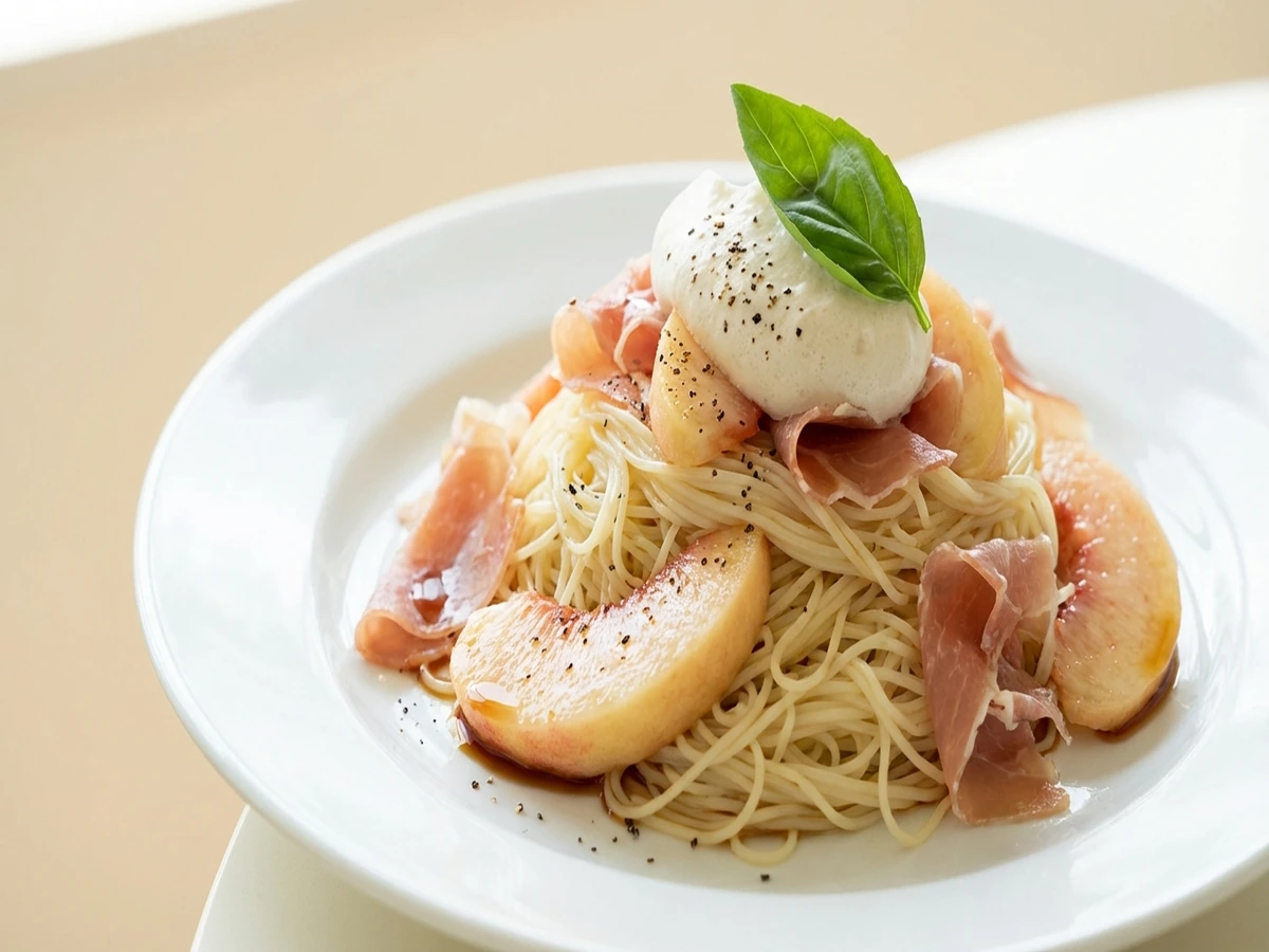 recipe ai 76172 1769921491