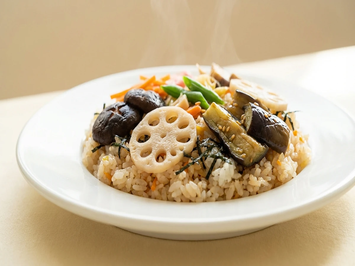 recipe ai 77162 1769921455