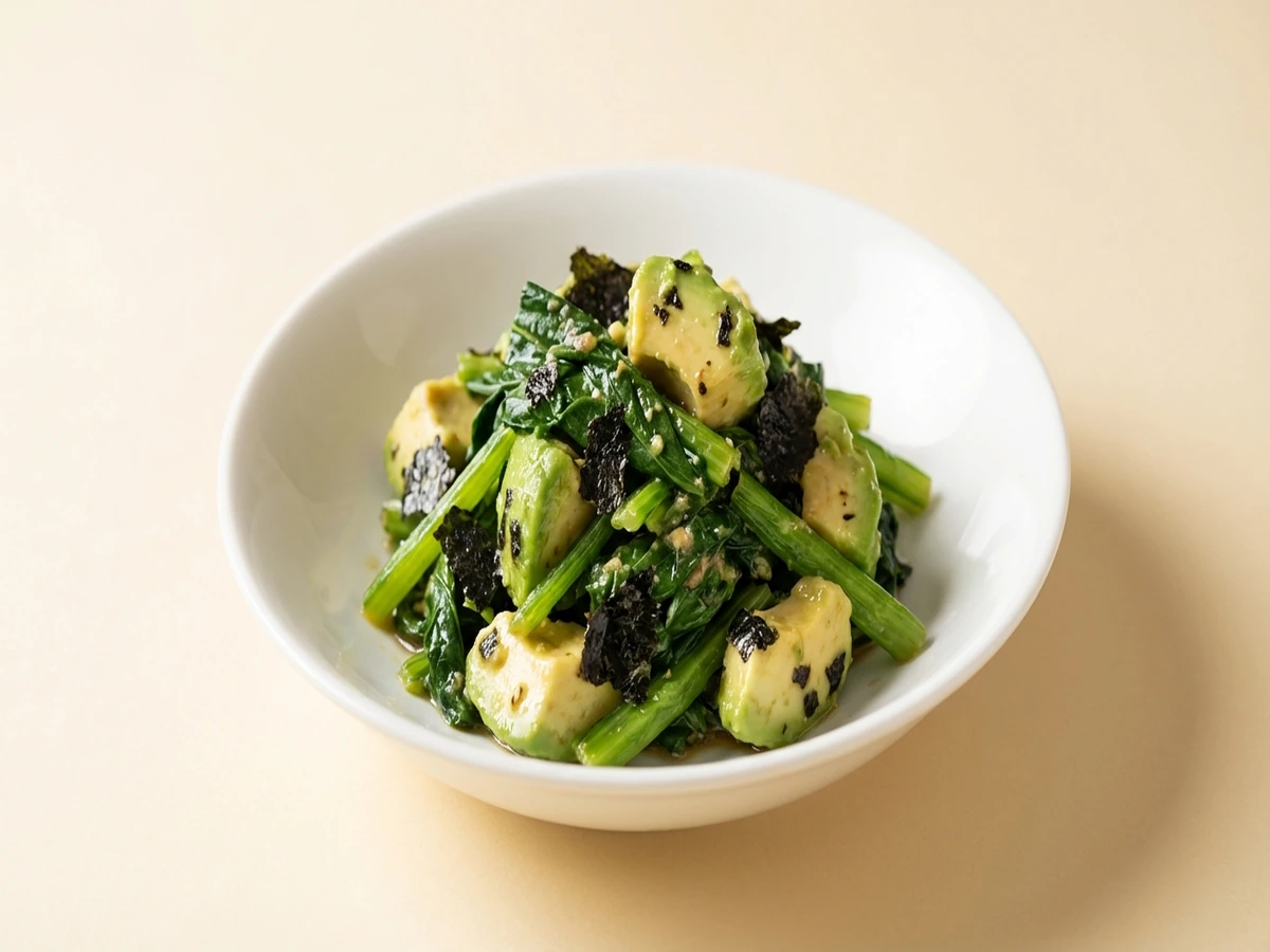 recipe ai 77695 1769921333