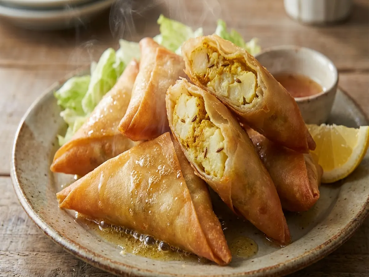 repaired 72731 1770204237