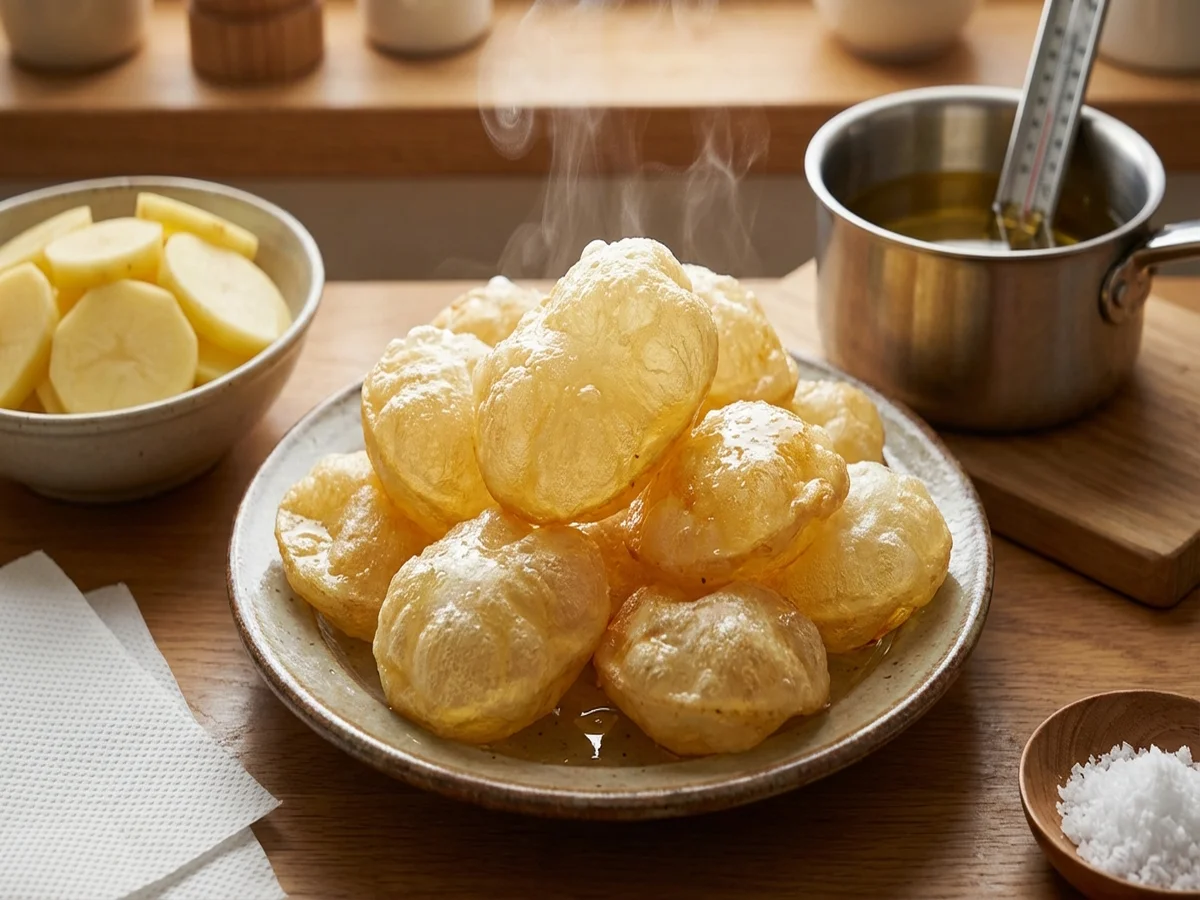 repaired 72733 1770204178