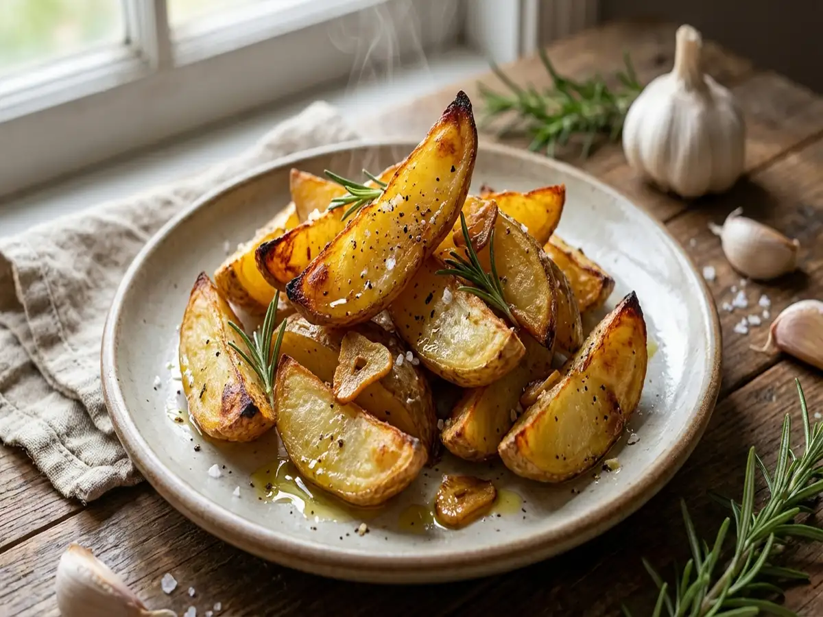 repaired 72774 1770204146