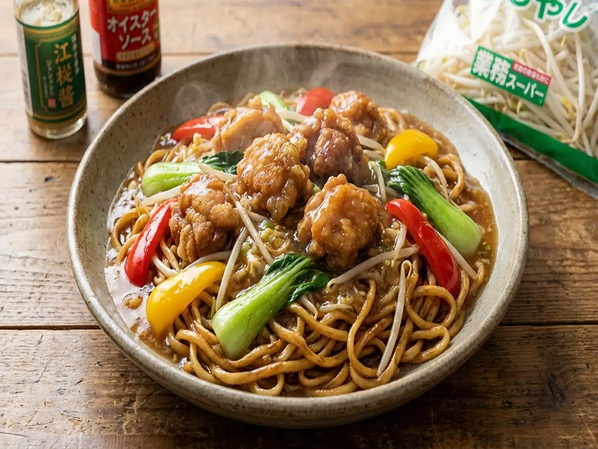 repaired 72788 1770204116