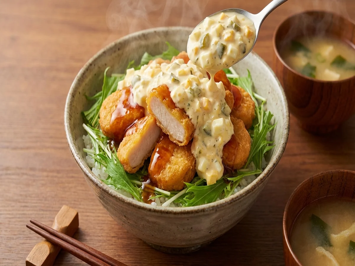 repaired 72791 1770204016