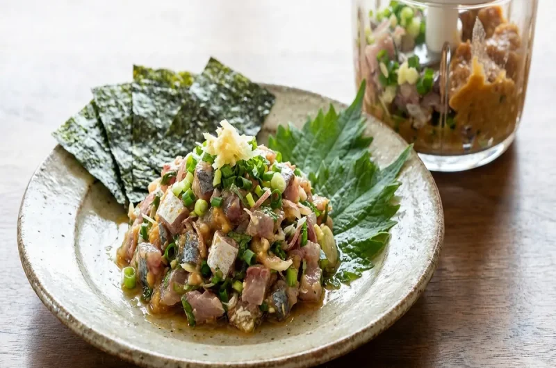 【笑ってこらえて】杏さん直伝