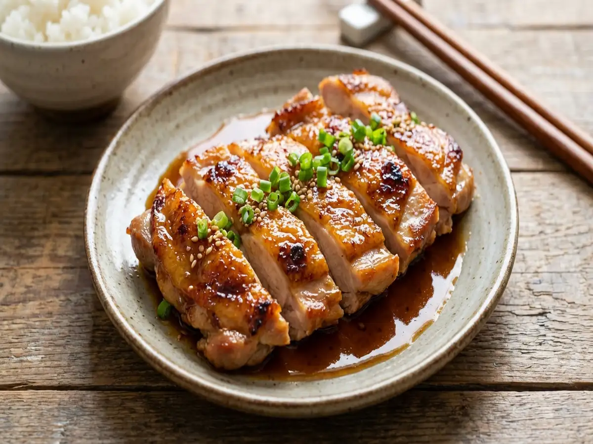 repaired 72829 1770203864