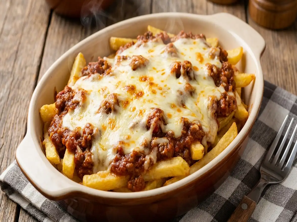 repaired 72833 1770203949