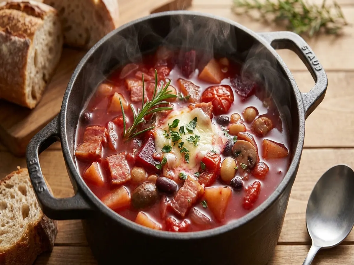 repaired 72862 1770203804