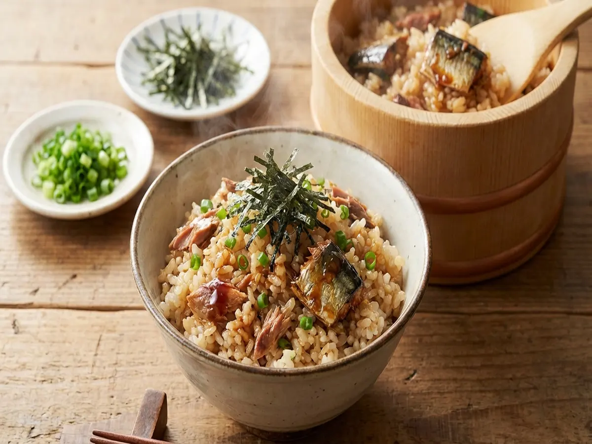 repaired 73004 1770203681