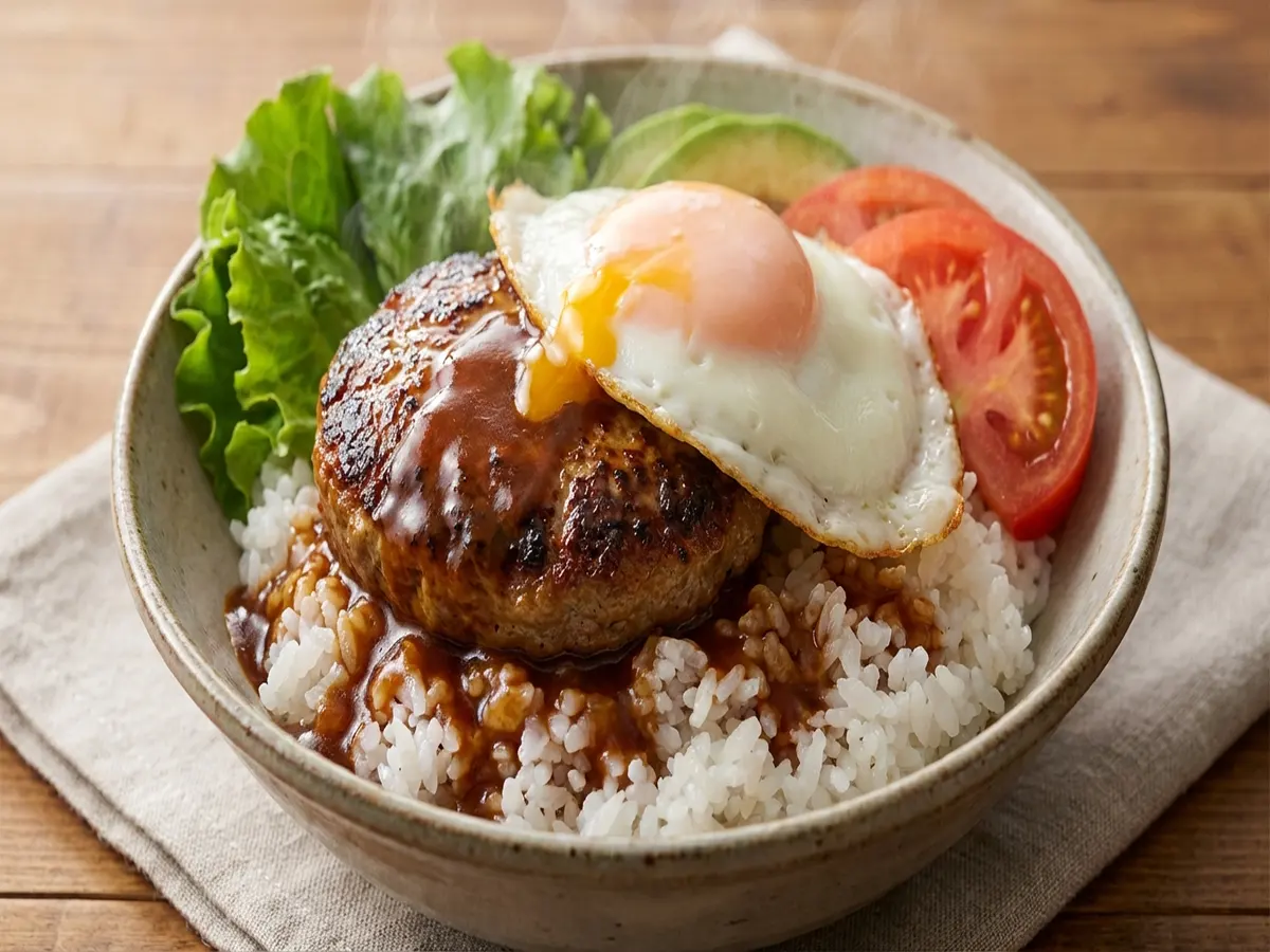 repaired 73082 1770203561