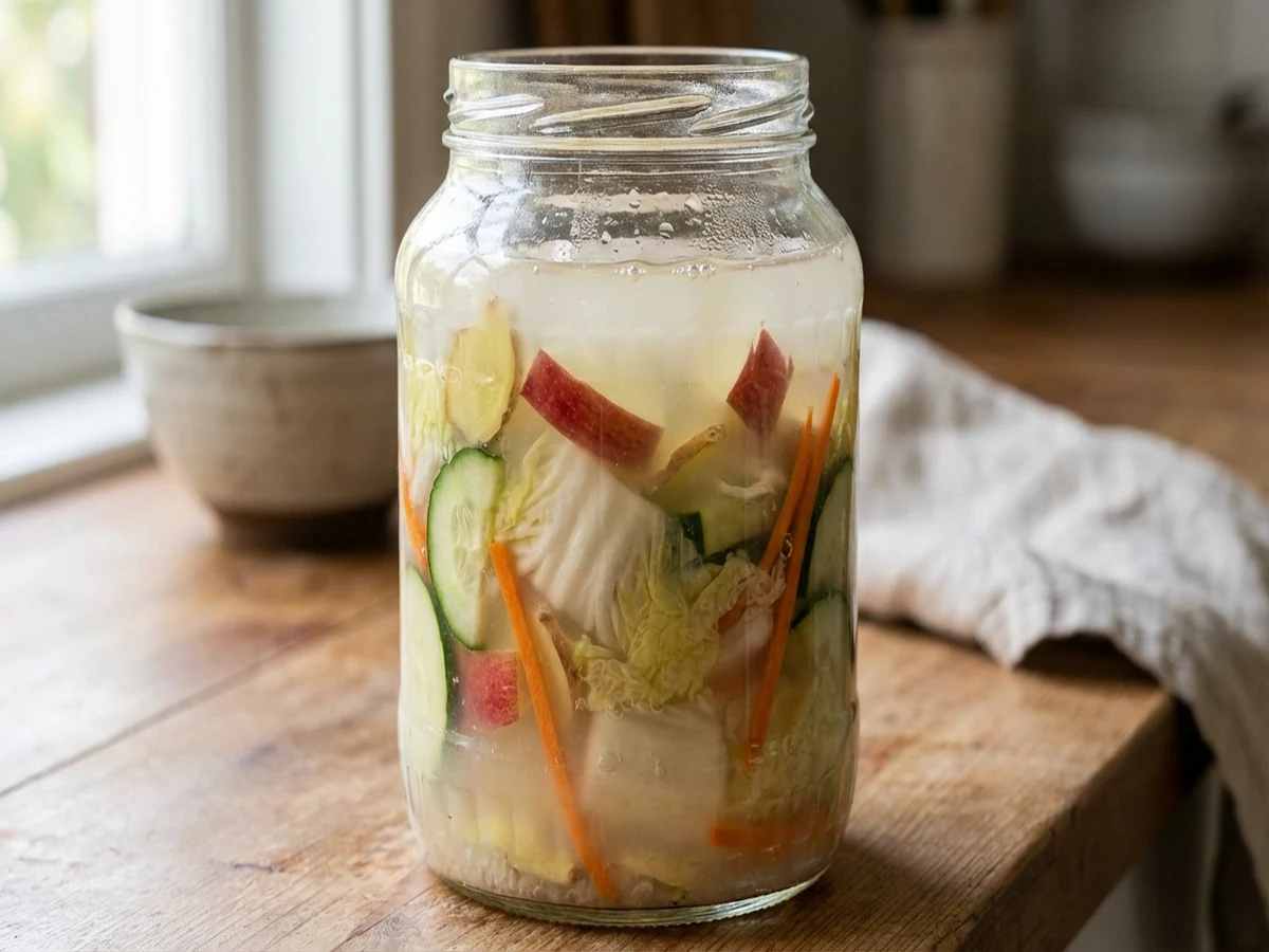 repaired 73355 1770209198