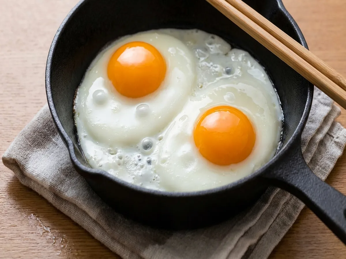 repaired 73478 1770209104