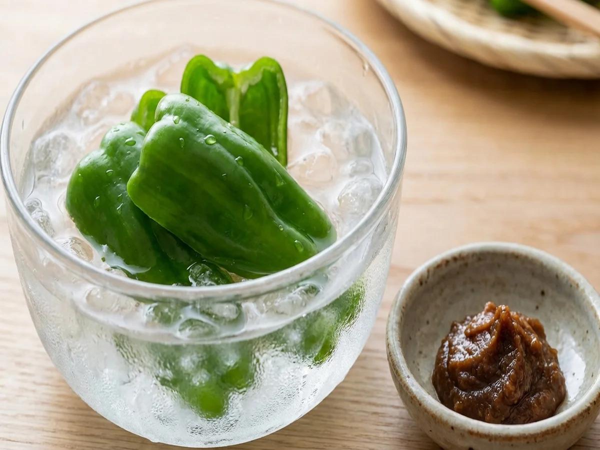 repaired 73484 1770209036