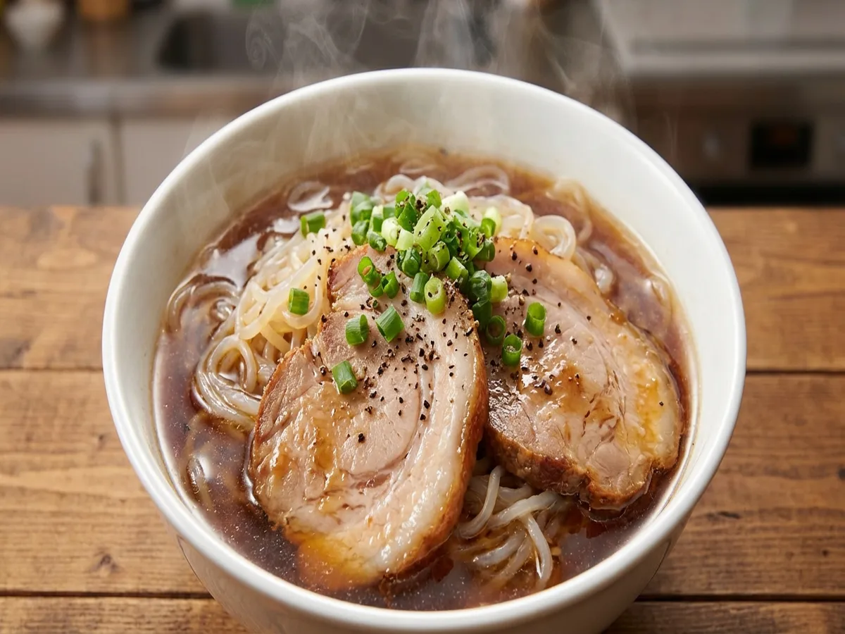 repaired 73620 1770208971