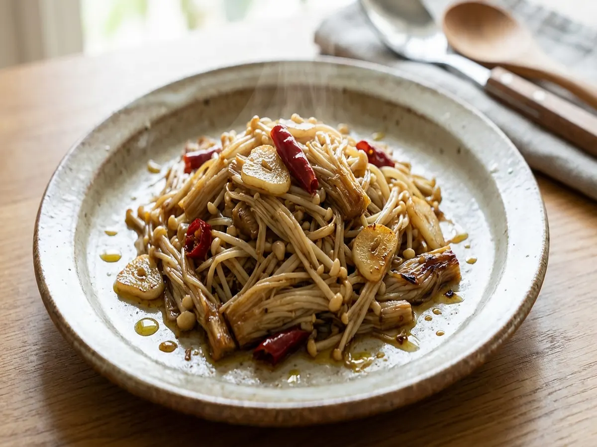 repaired 73622 1770209004