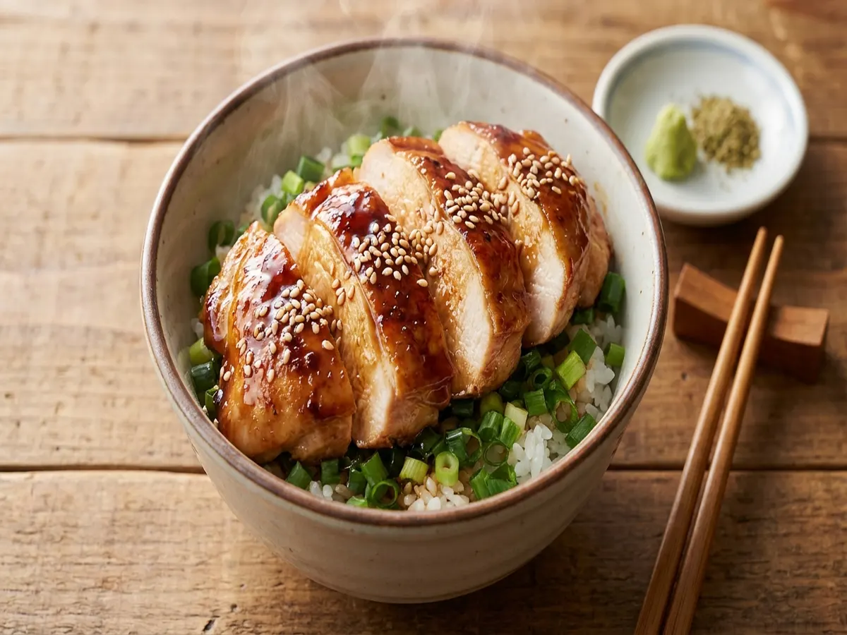 repaired 73649 1770205002