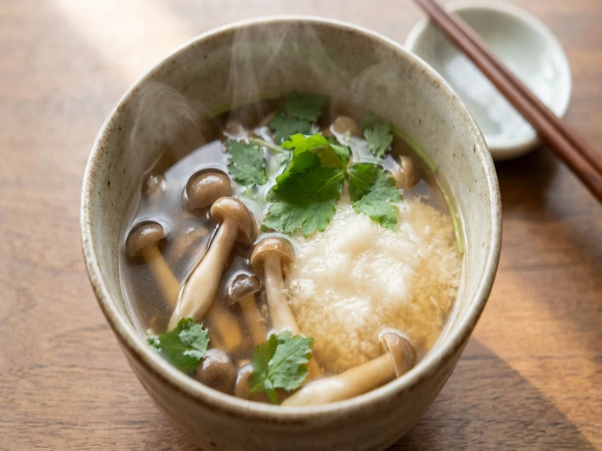 repaired 73650 1770204971