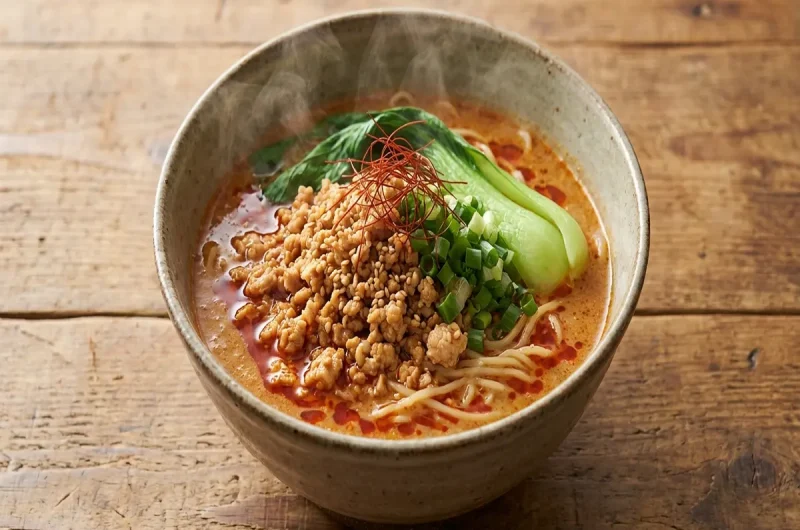 【あさイチ】そぼろの作り方 シリコンバッグレシピ（9月7日）