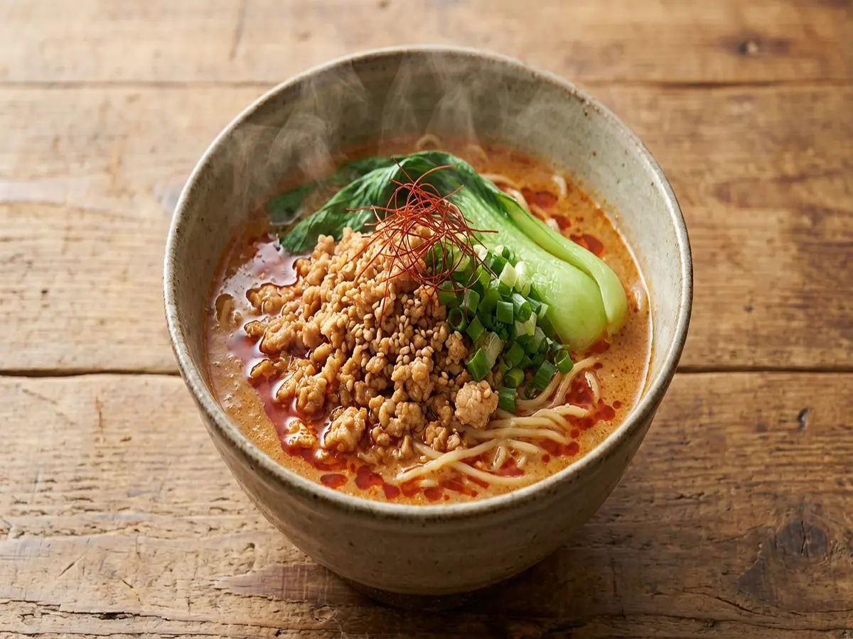 repaired 73661 1770205031