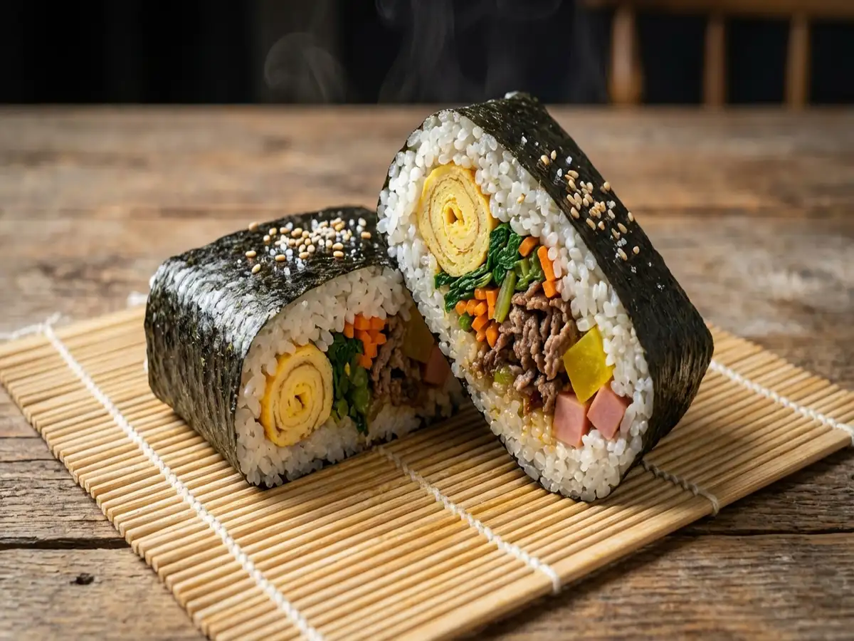 repaired 73662 1770204522