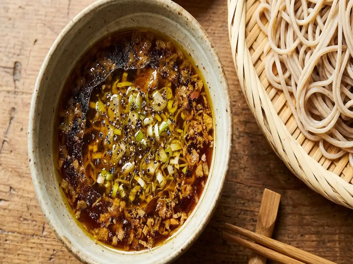 repaired 73698 1770204941