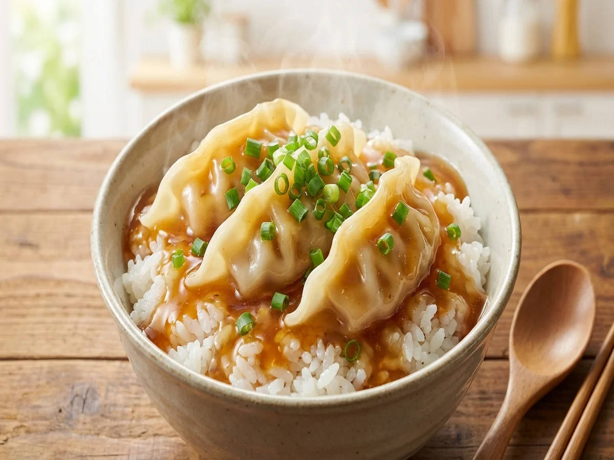 repaired 73753 1770204881