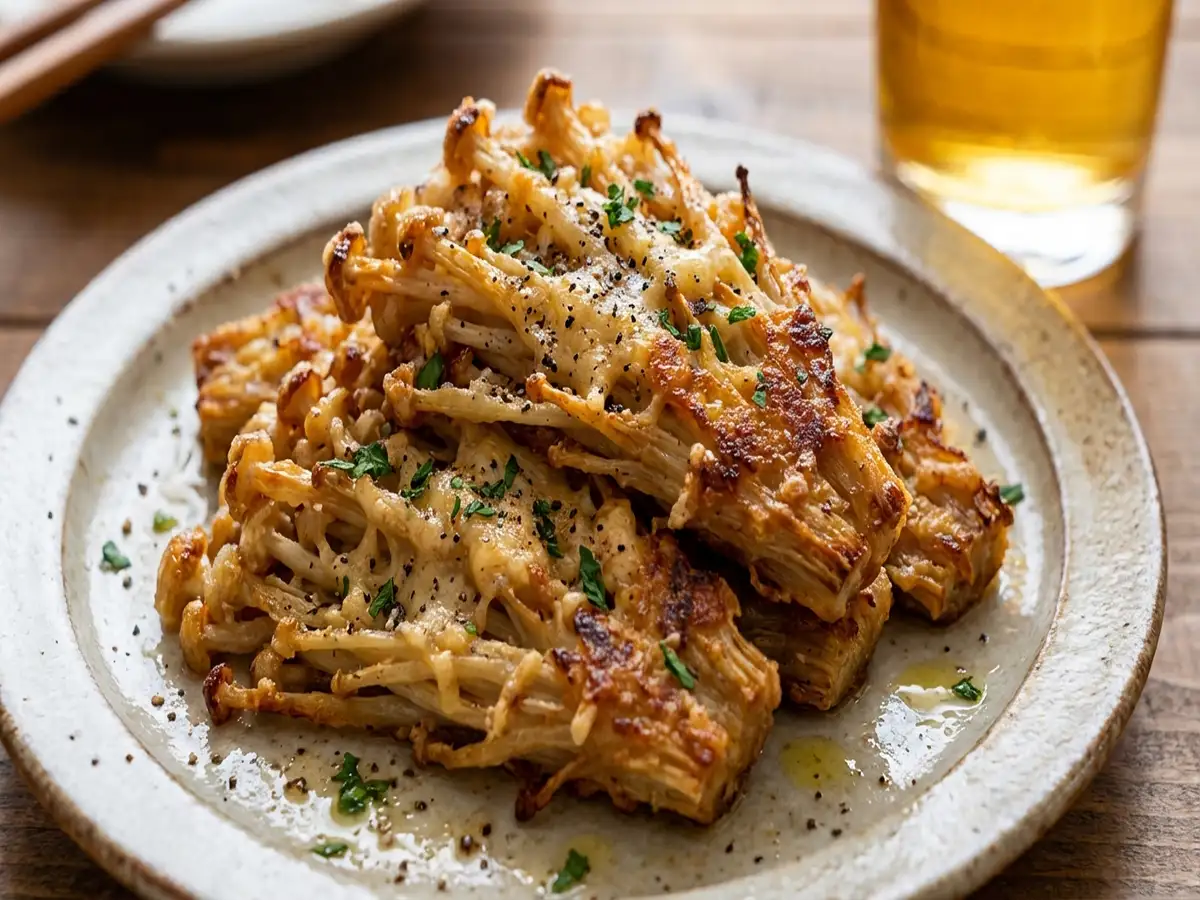 repaired 73754 1770204846