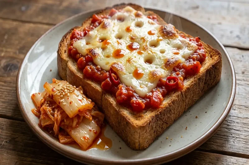 【家事ヤロウ】木村拓哉ピザトーストの作り方 木村拓哉さん（キムタク）レシピ5選（9月7日）