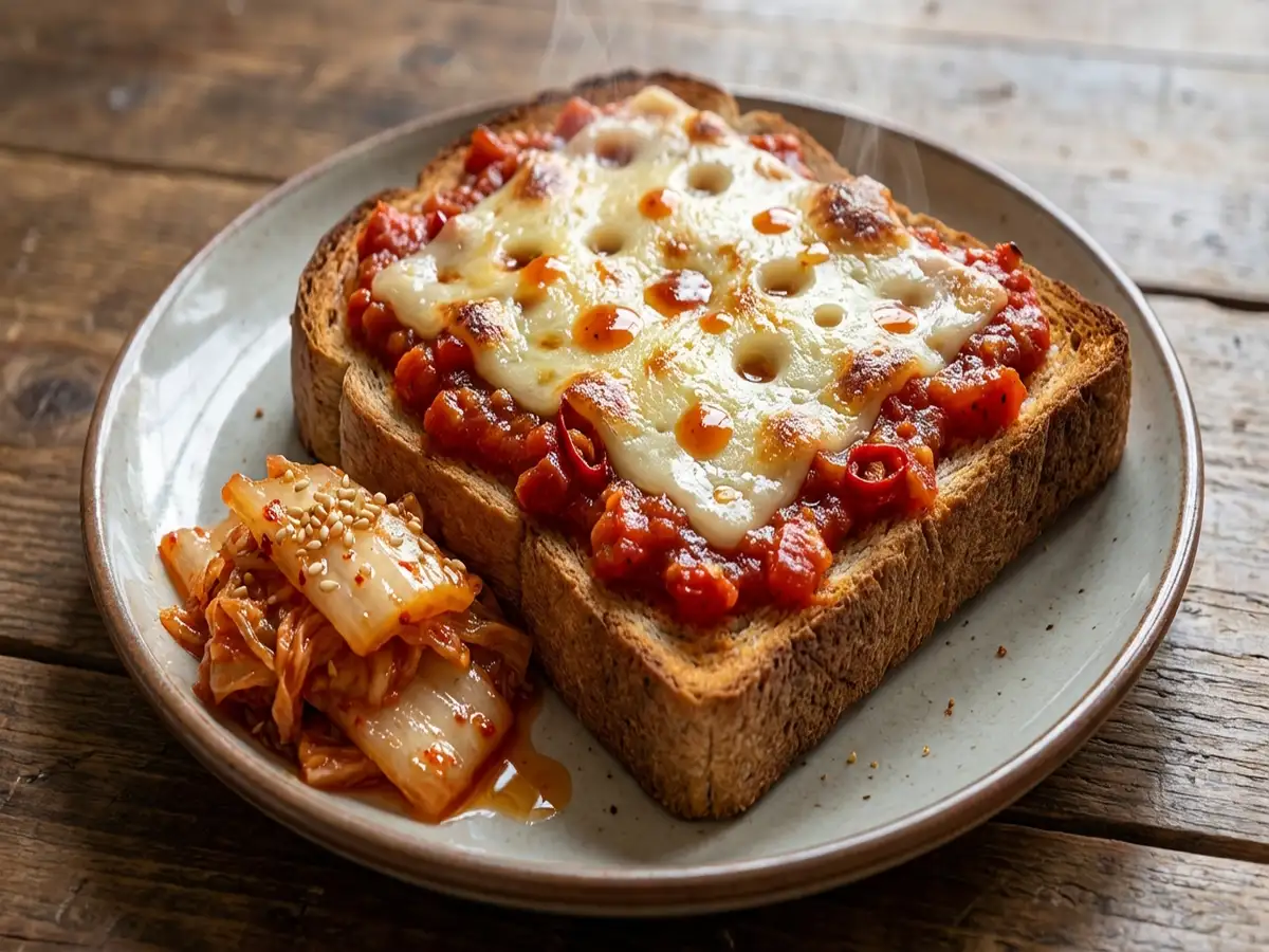 repaired 73817 1770204745