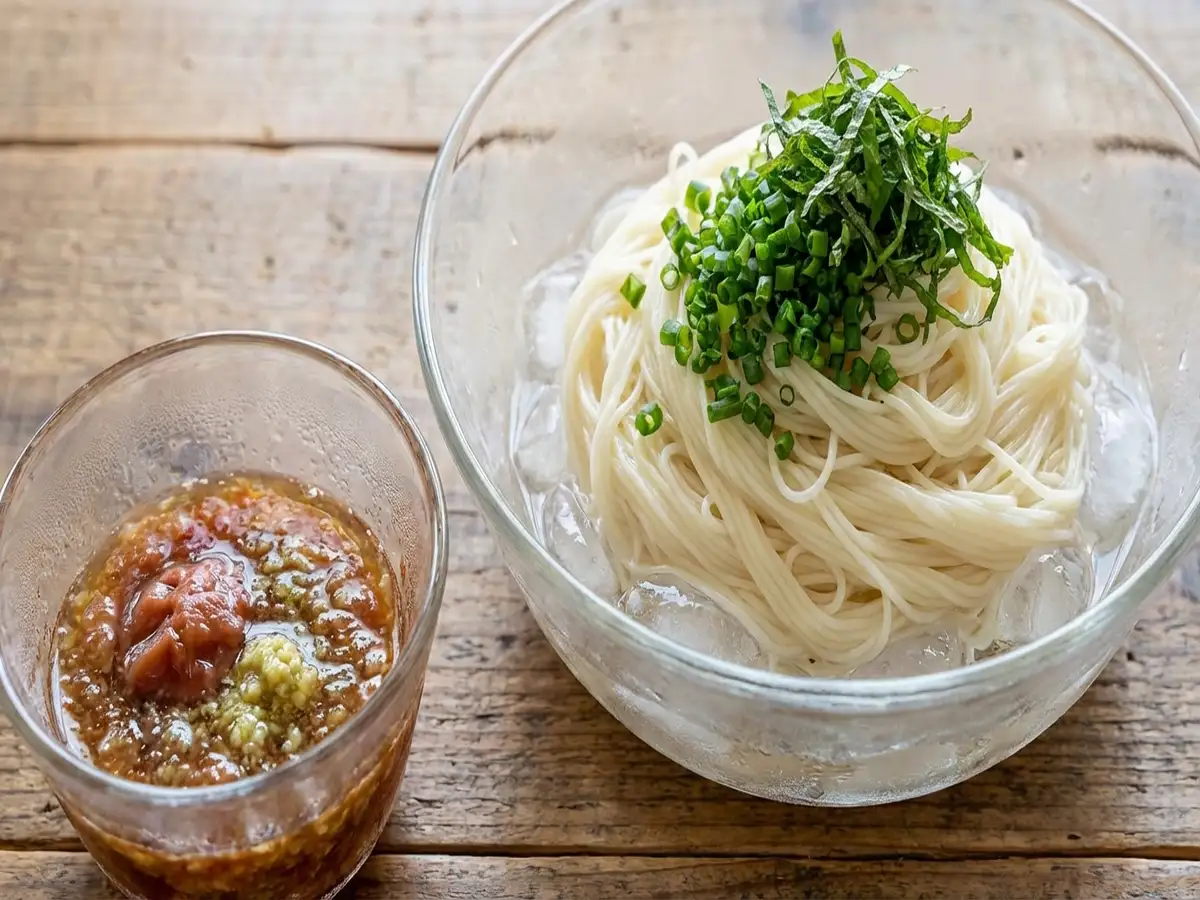 repaired 73820 1770204684