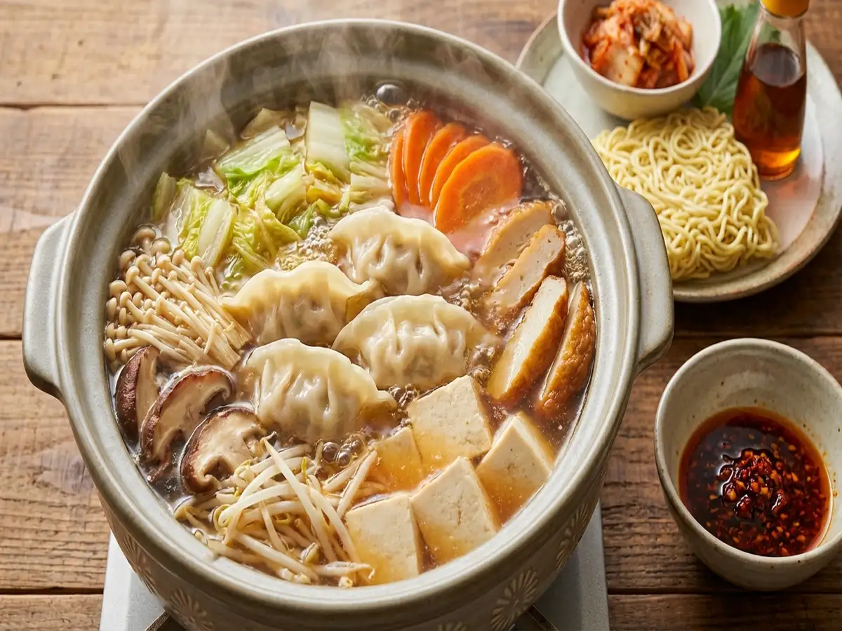 repaired 73821 1770204653