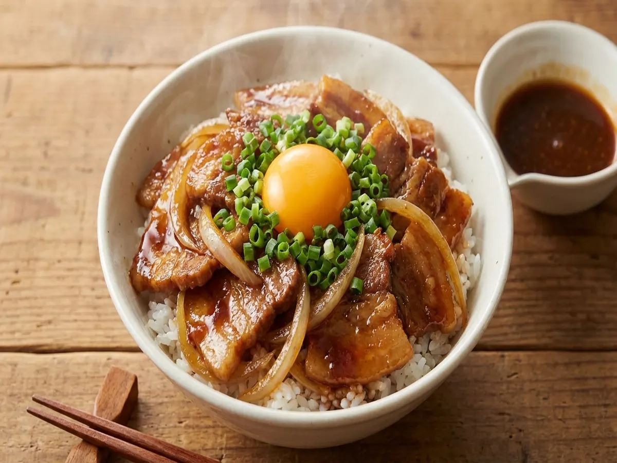 repaired 73825 1770204612