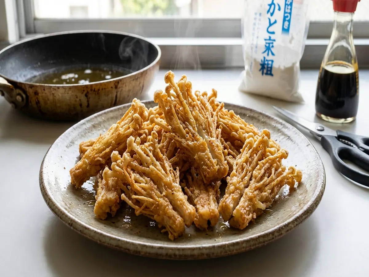 repaired 73826 1770204583