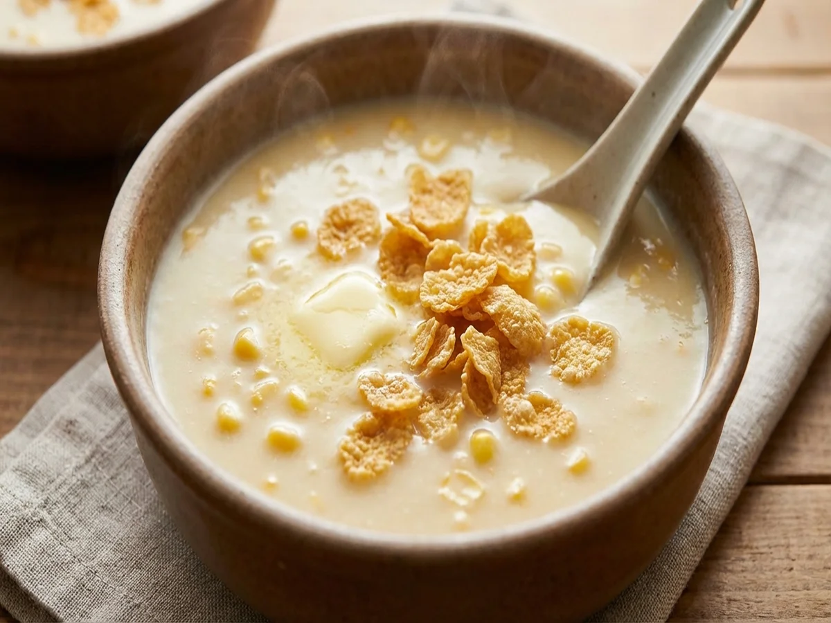 repaired 73936 1770204429