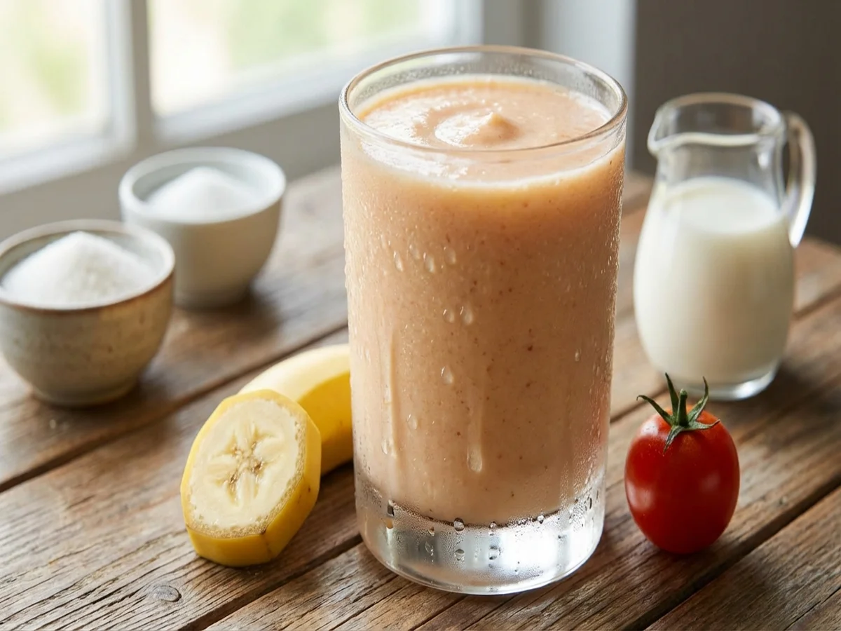 repaired 74020 1770209860