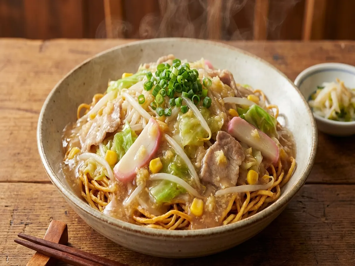 repaired 74080 1770209764