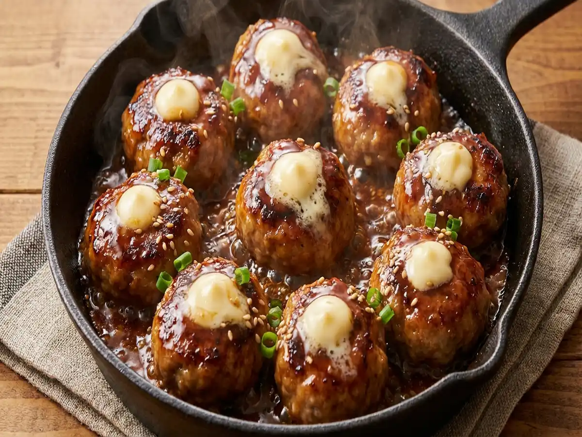 repaired 74164 1770209733