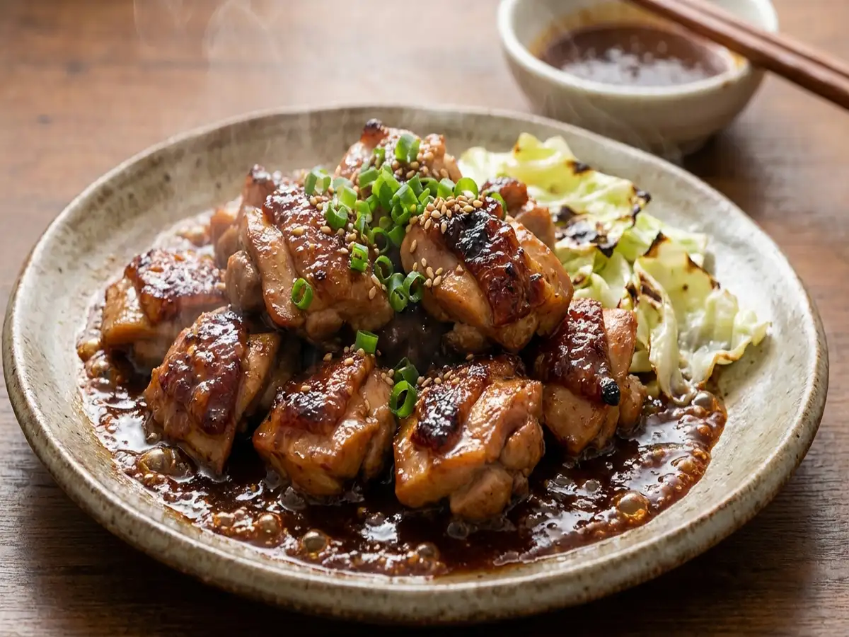 repaired 74169 1770209701