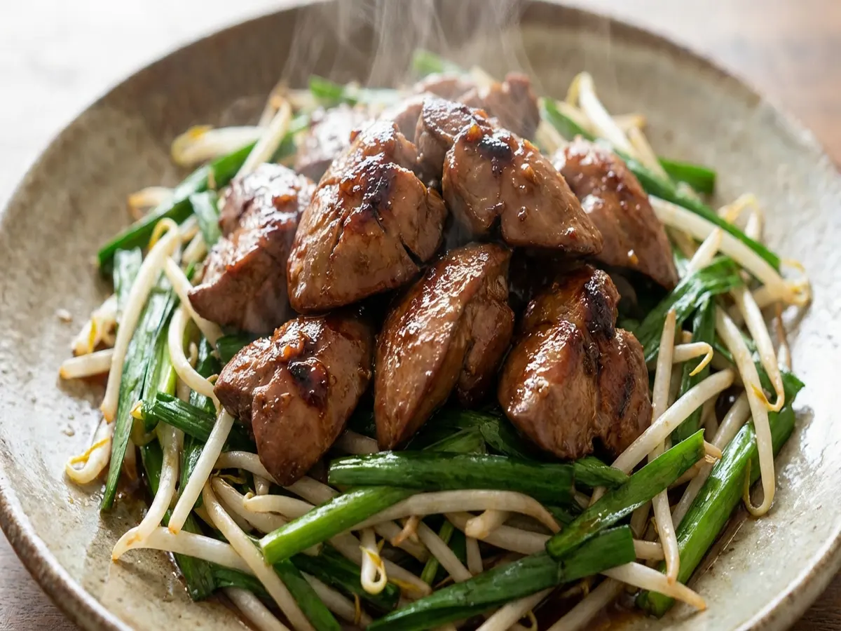 repaired 74179 1770209668