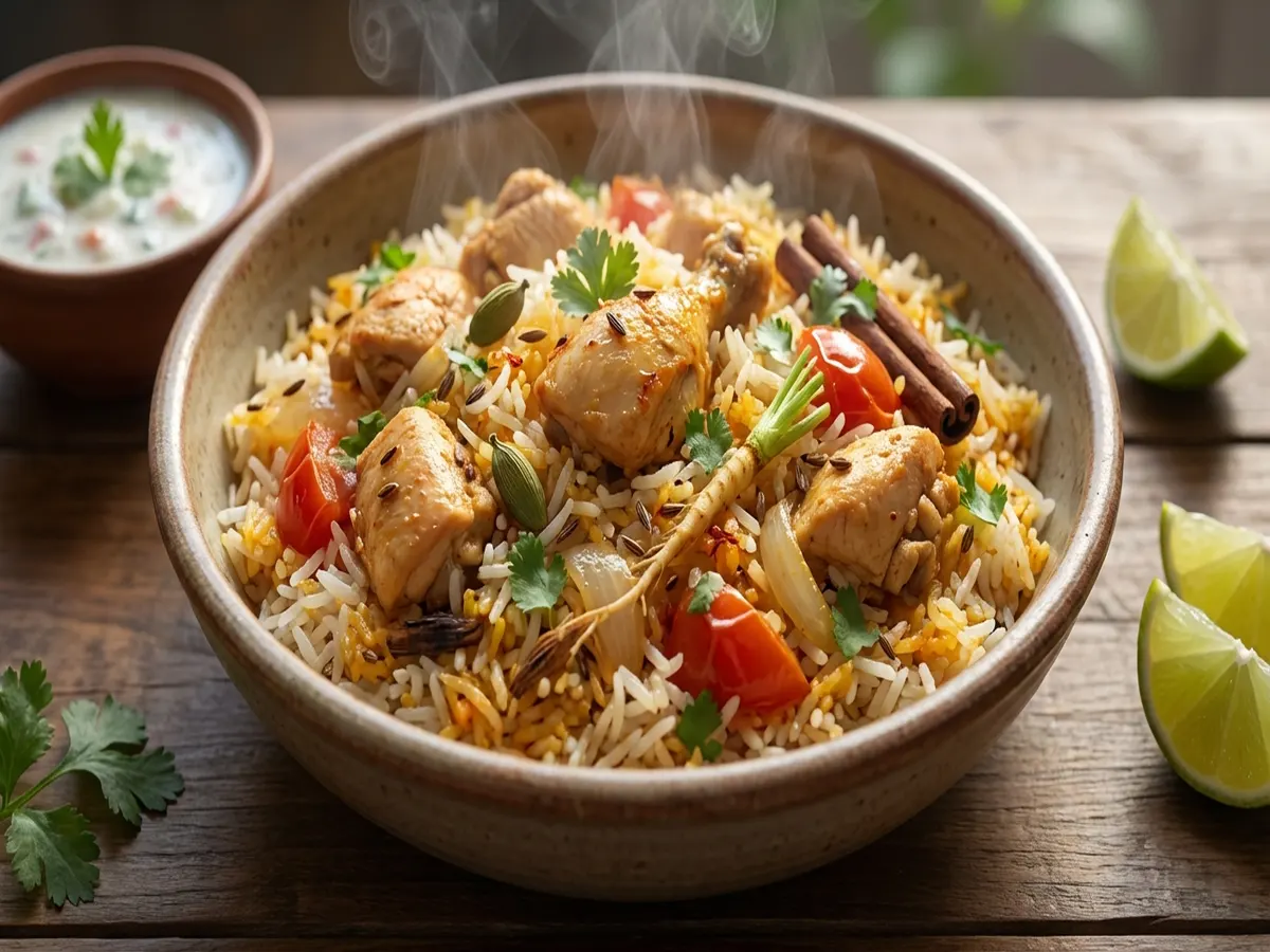 repaired 74180 1770210824