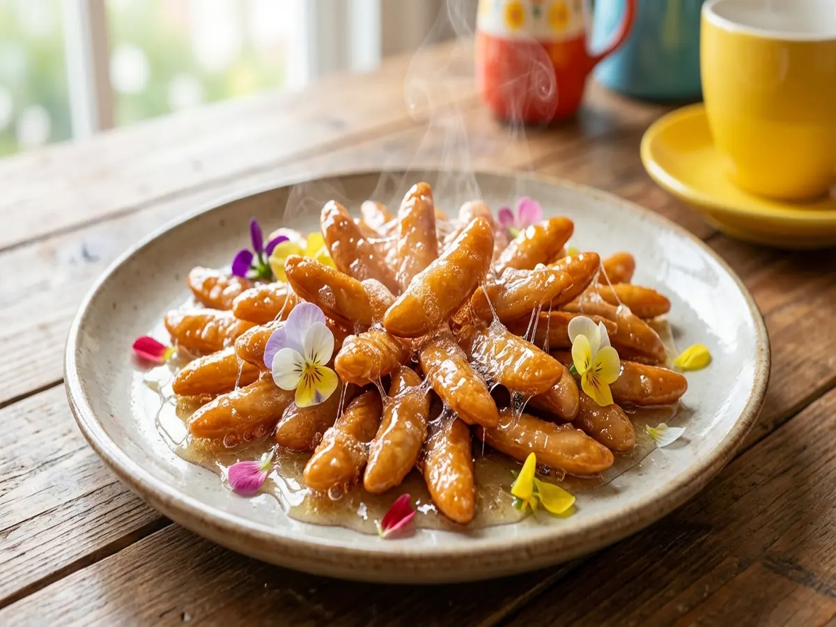 repaired 74292 1770210350