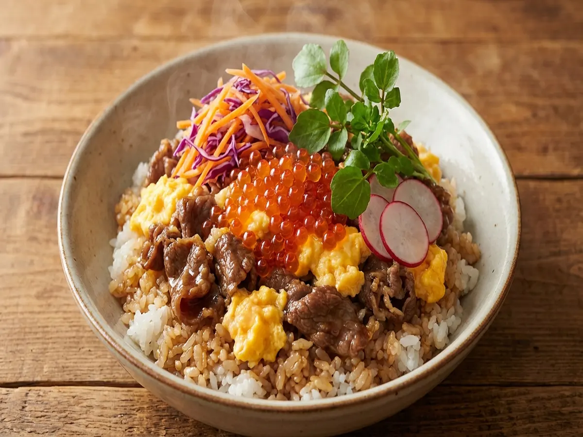 repaired 74298 1770209632