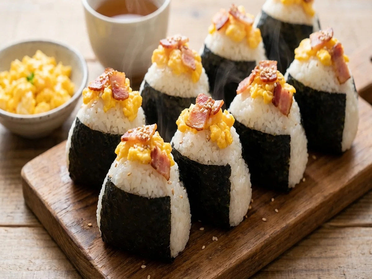 repaired 74452 1770211507