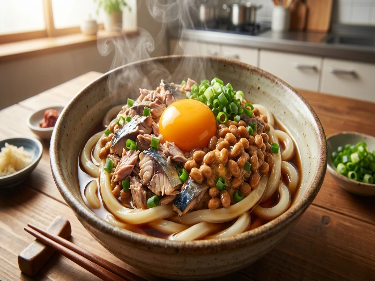 repaired 74453 1770209591