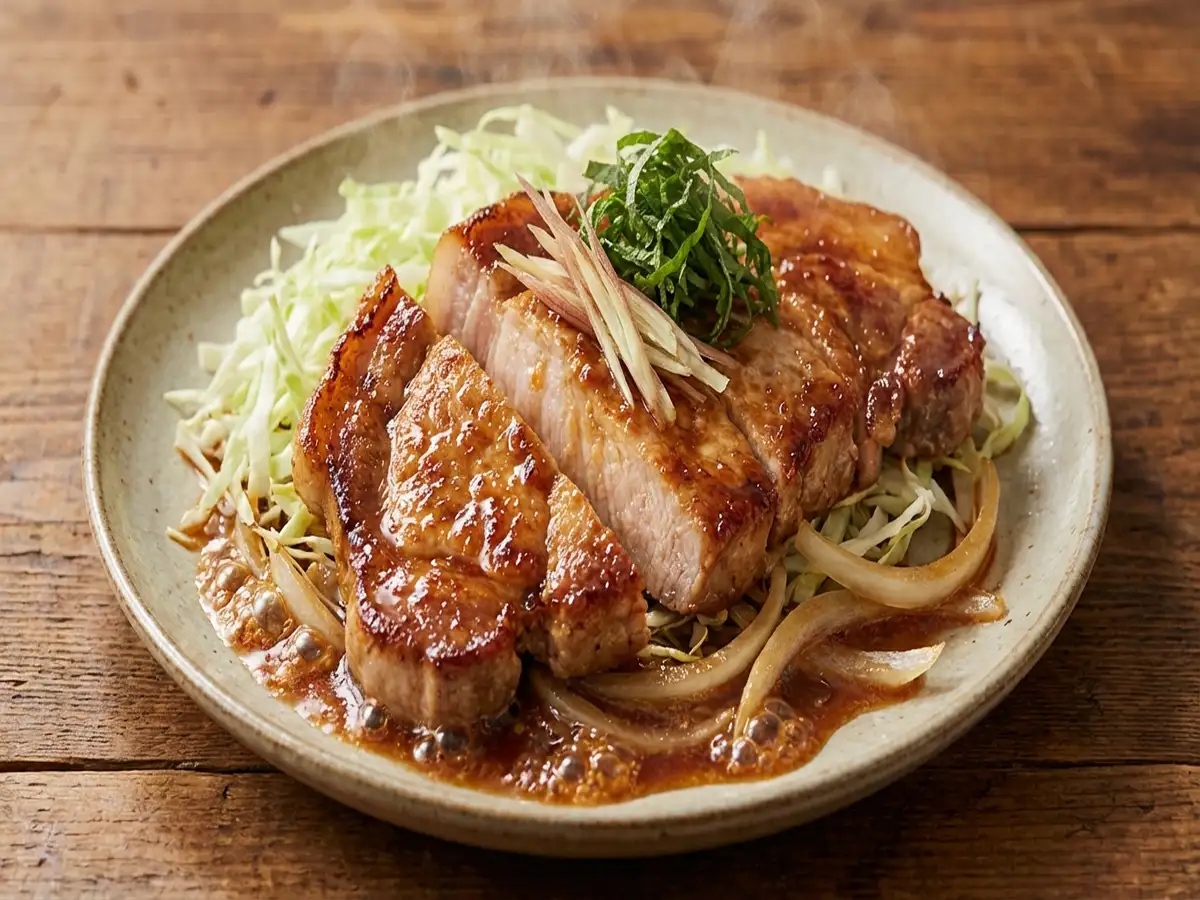 repaired 74482 1770209515