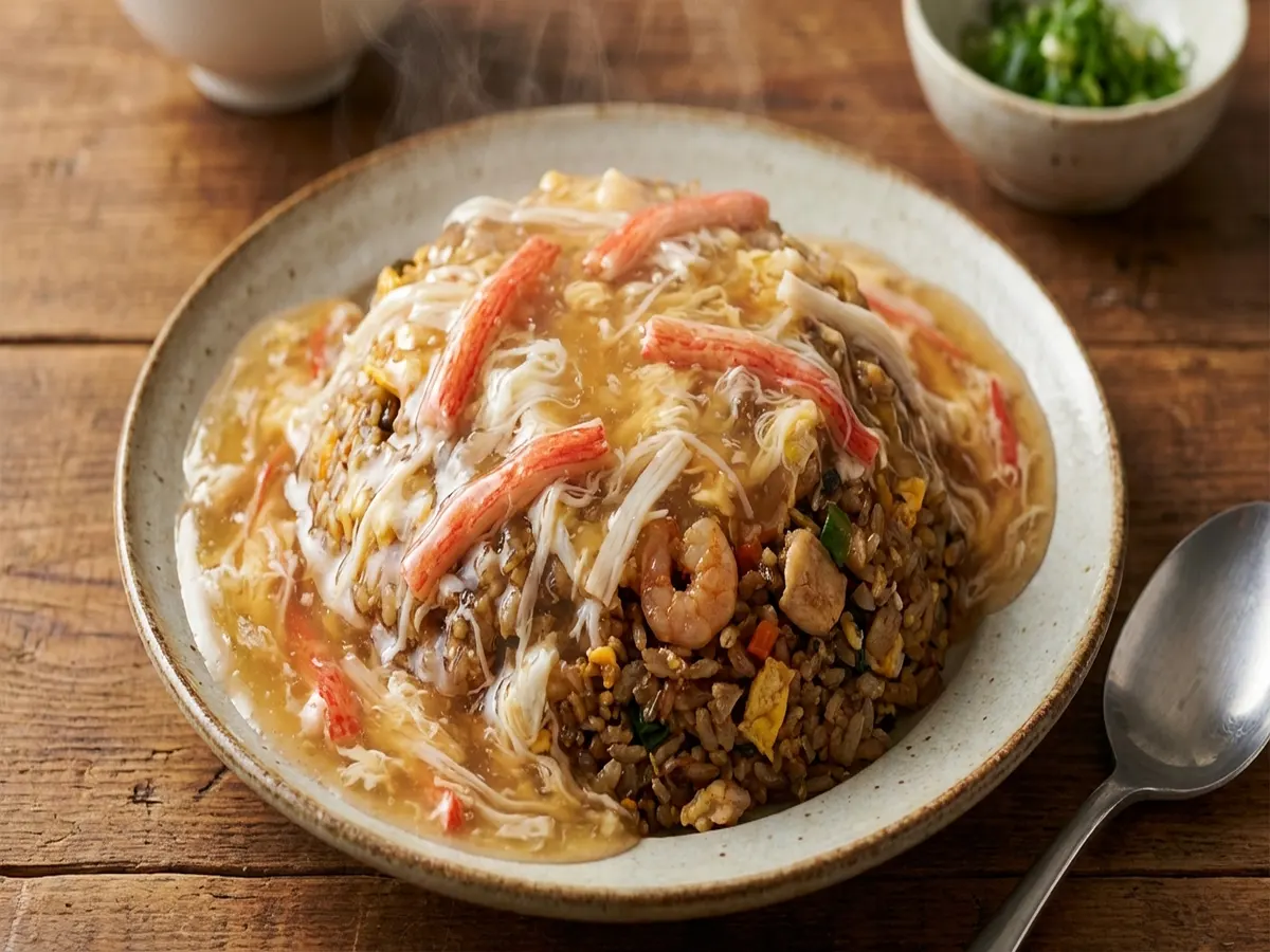 repaired 74492 1770209486