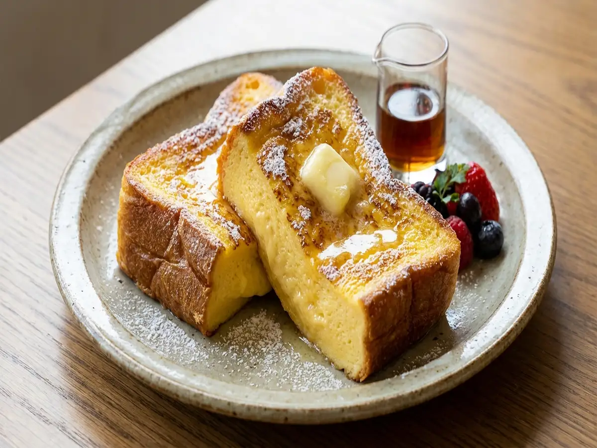 repaired 74621 1770209391